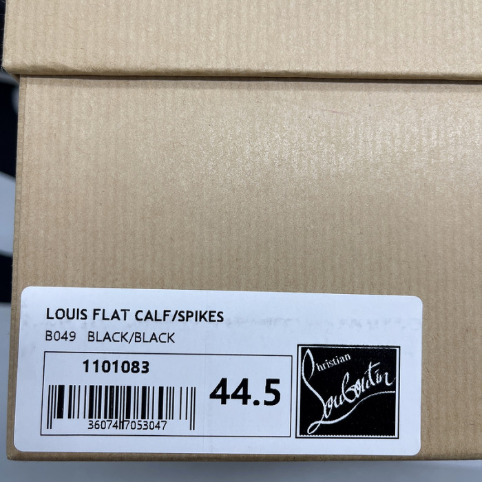 c&l sneakers clh000030