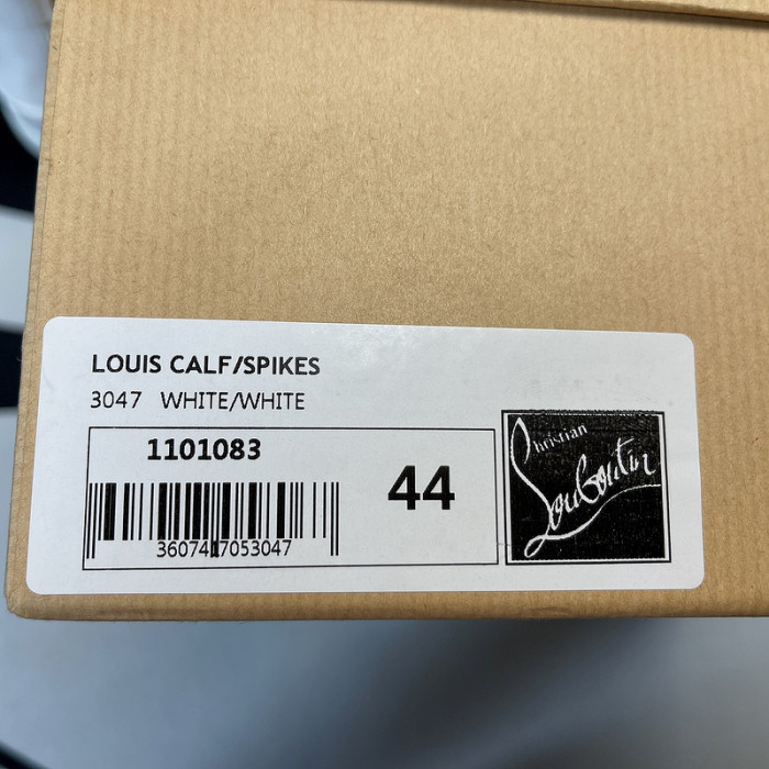 c&l sneakers clh000028