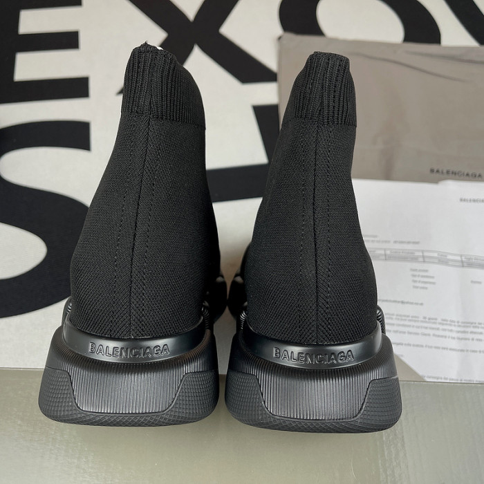 speed trainer sneakers 1000046