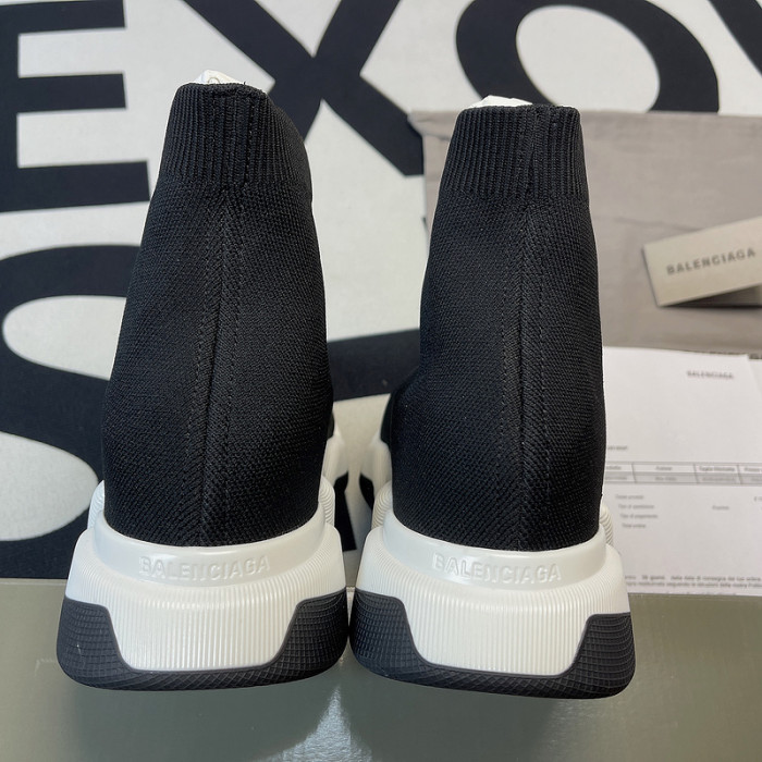 speed trainer sneakers 1000043