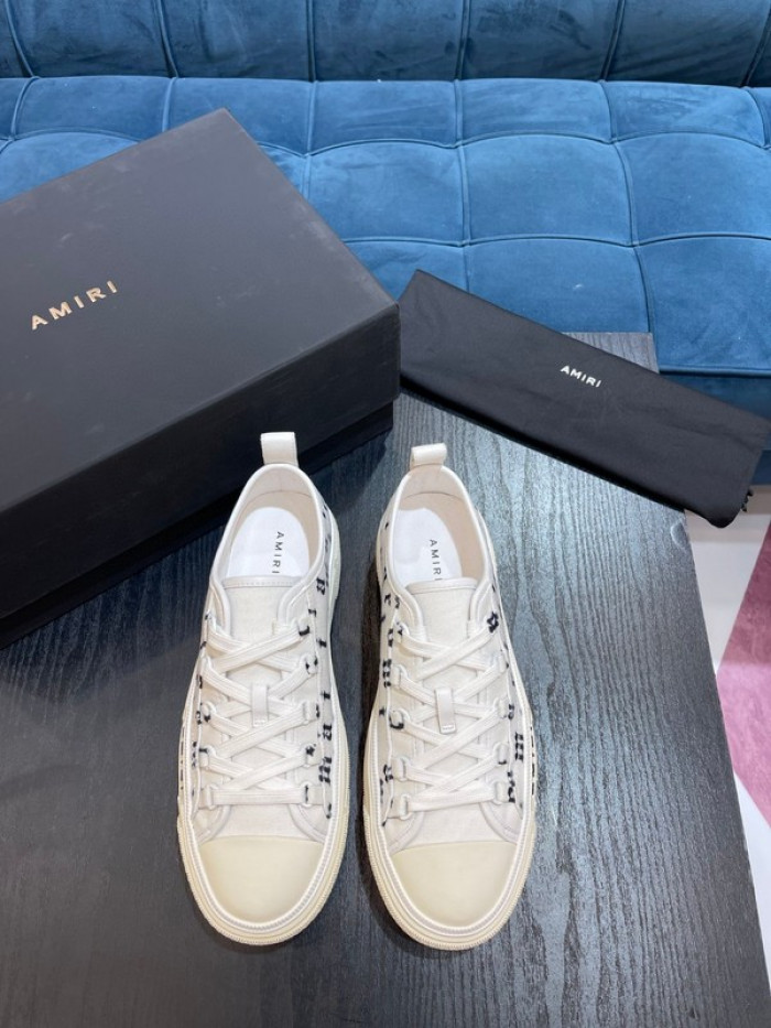 a*iri sneakers am98