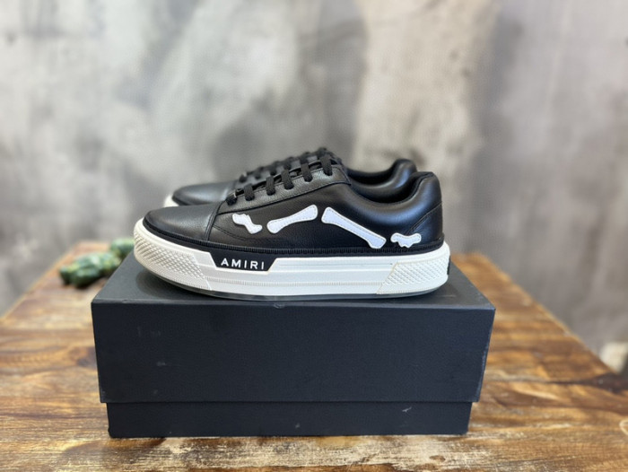 a*iri stars court sneakers