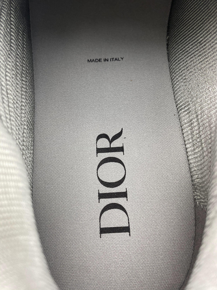 dio* sneakers b27 d27017