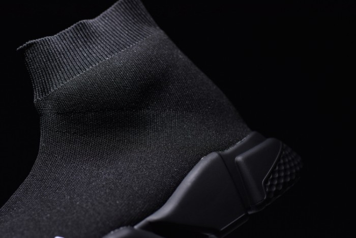 speed trainer sneakers 1000002