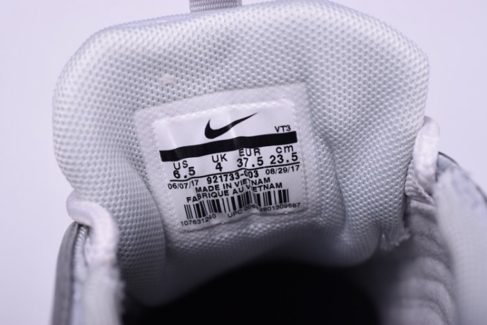 nike air max 97 neon wmns dark grey 921733-003