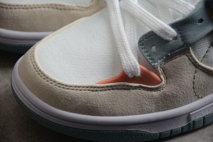 nike wmns dunk low disrupt 2 