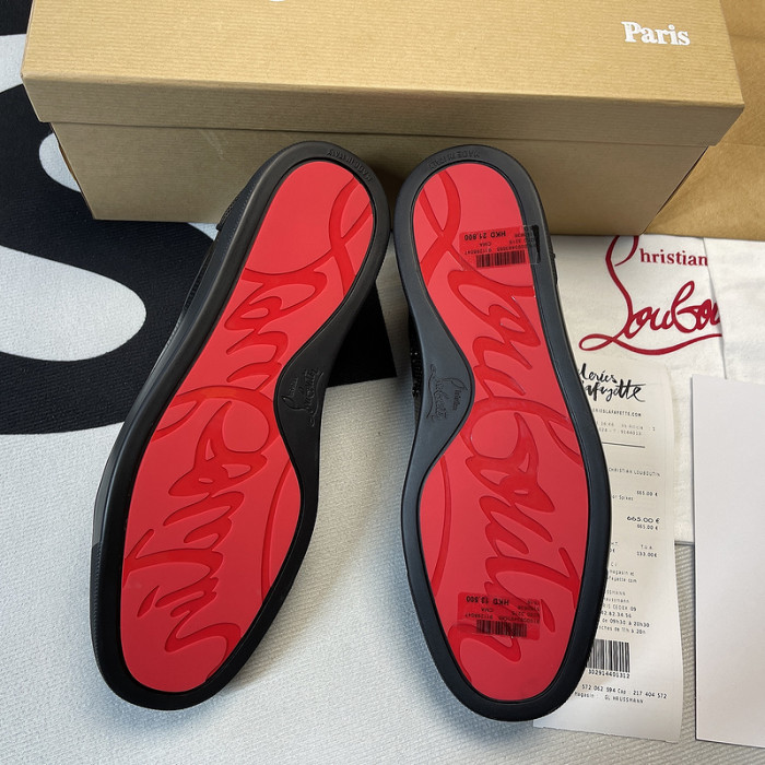 c&l sneakers cll000038