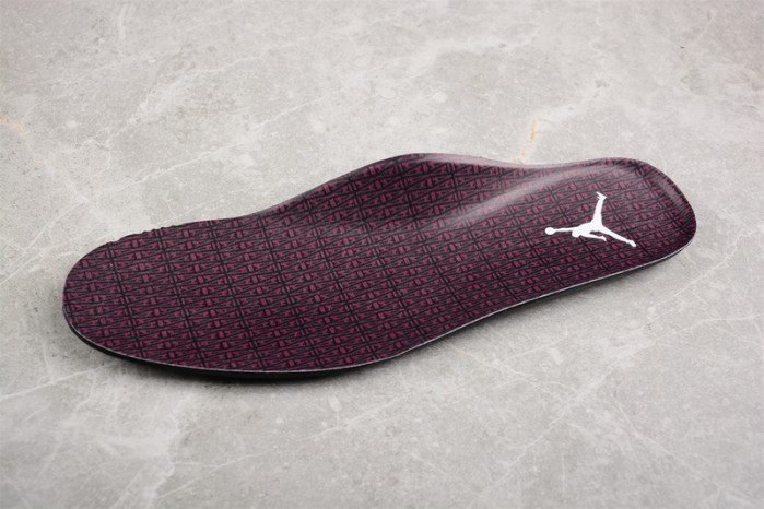 a ma maniére x air jordan 5 “light bone” fd1330-006