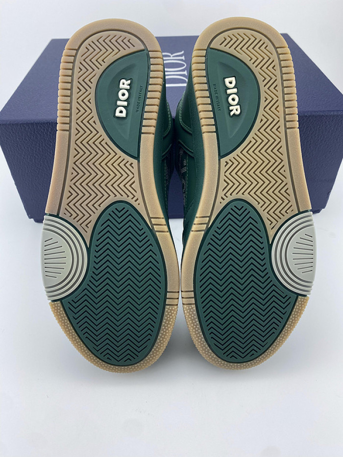 dio* sneakers b27 d27012