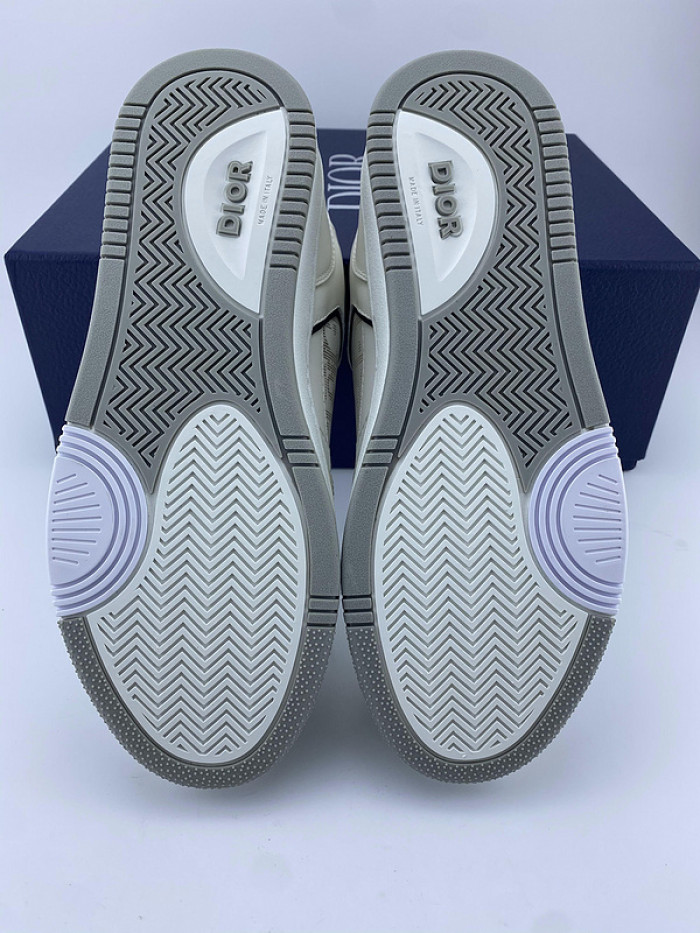 dio* sneakers b27 d270209