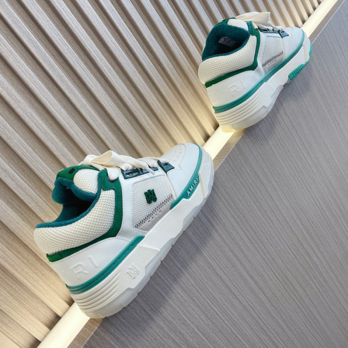 a*iri ma-1 sneakers