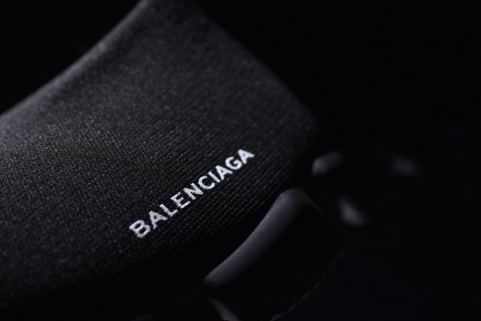 speed trainer sneakers 1000002