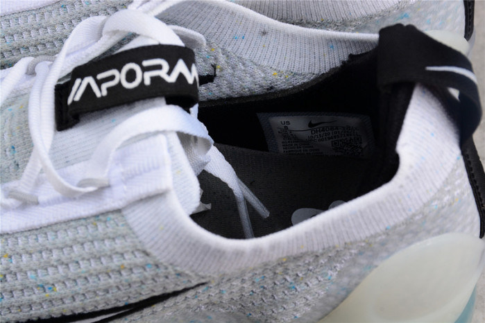 nike air vapormax 2021 fk dh4084-100