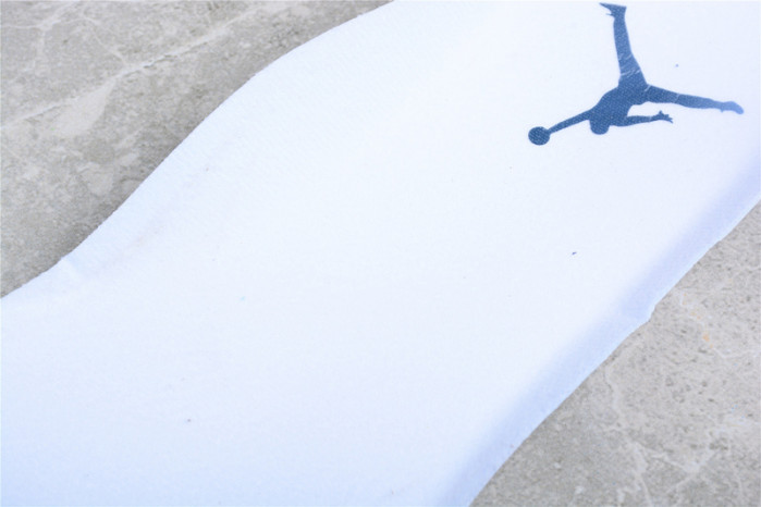 air jordan 6 retro "electric green" ct8529-141