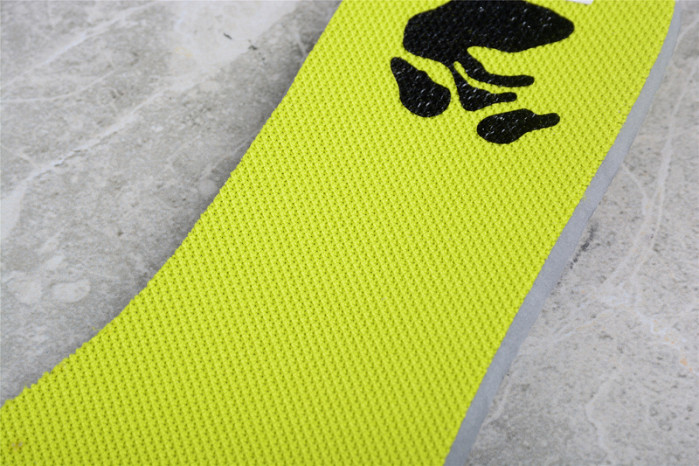 dunk low “14 of 50” dj0950-106