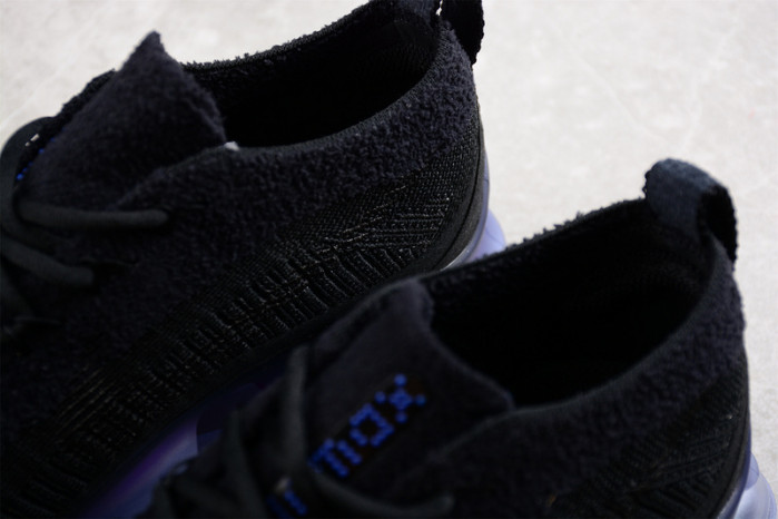 nike air max scorpion “black” dr0888-001