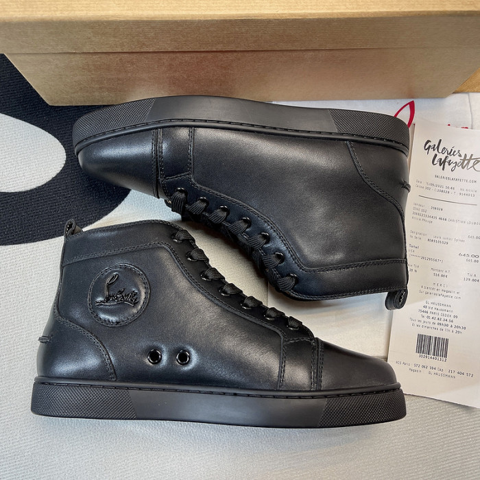 c&l sneakers clh000026