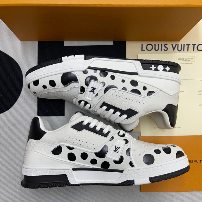 lv snekaers l0000103