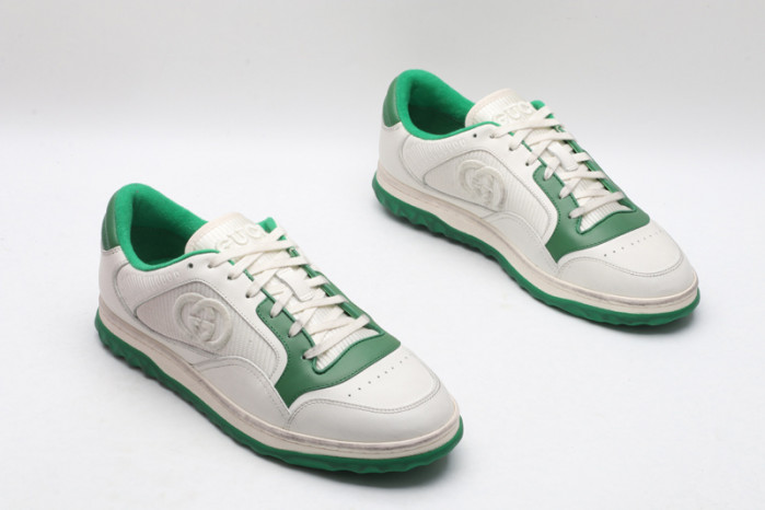 G*u*i* trainer sneaker91