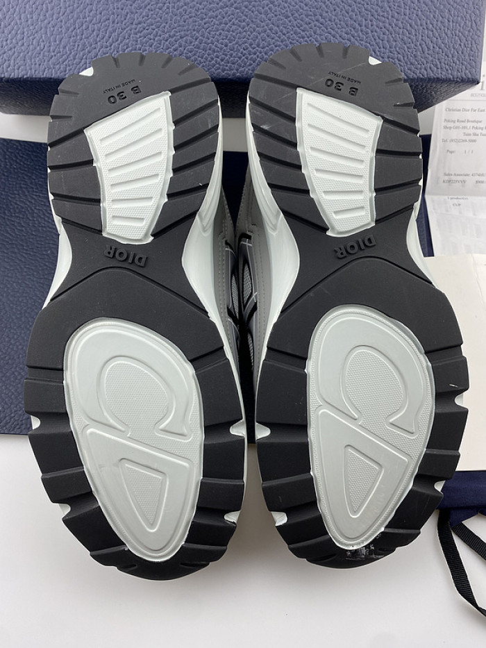 dio* sneakers b30 f000023