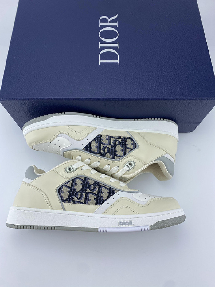 dio* sneakers b27 d27013