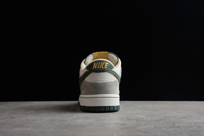 nike sb dunk low "steamboy ost" lf0039-011