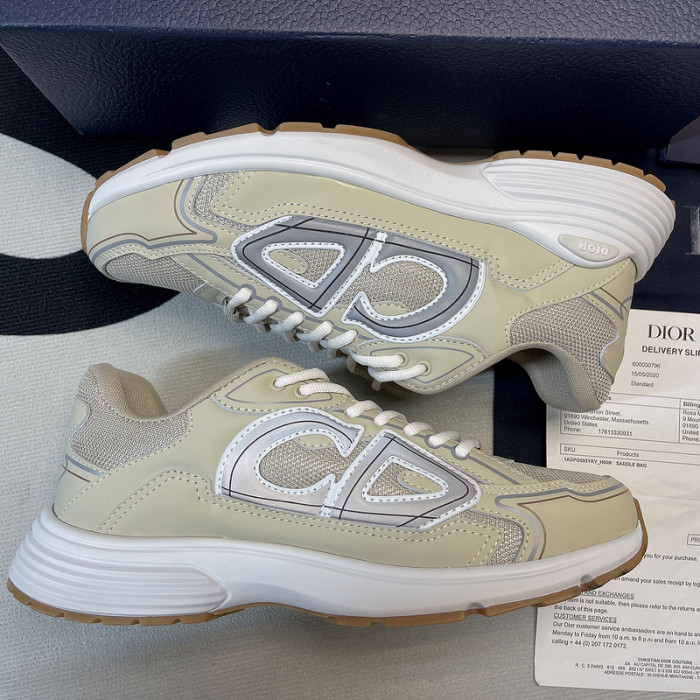 dio* sneakers b30 f00008