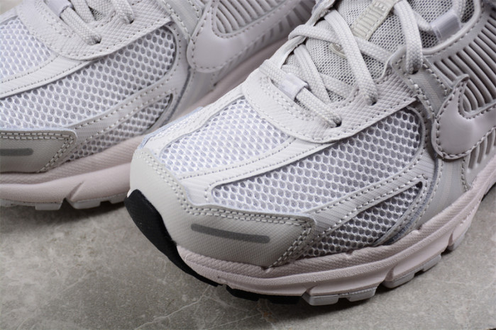nike zoom vomero 5 sp vast grey bv1358-001