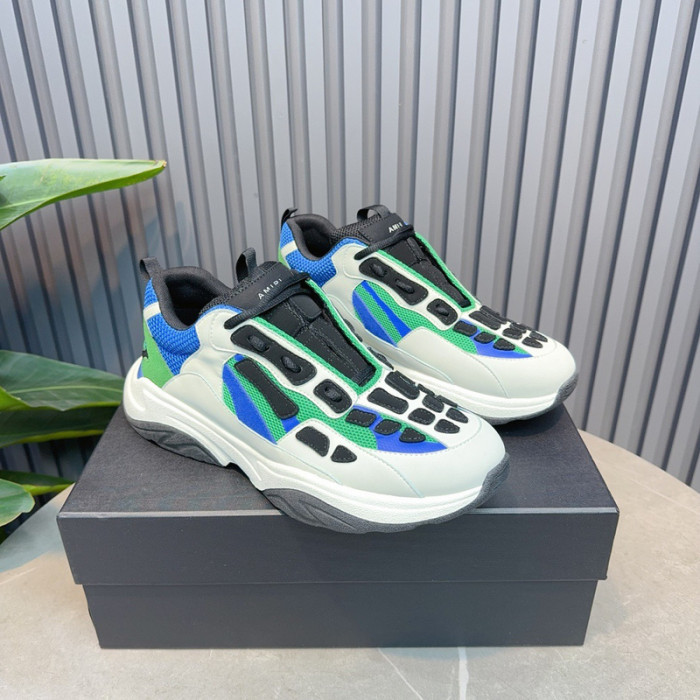 a*iri sneakers am153