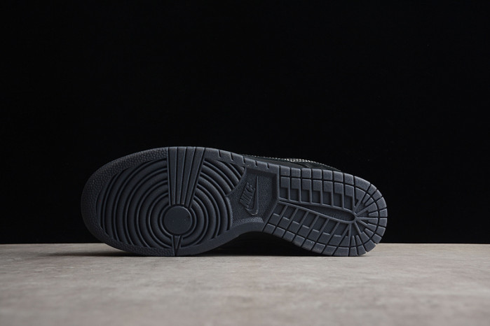 nike sb dunk low dm7866-002