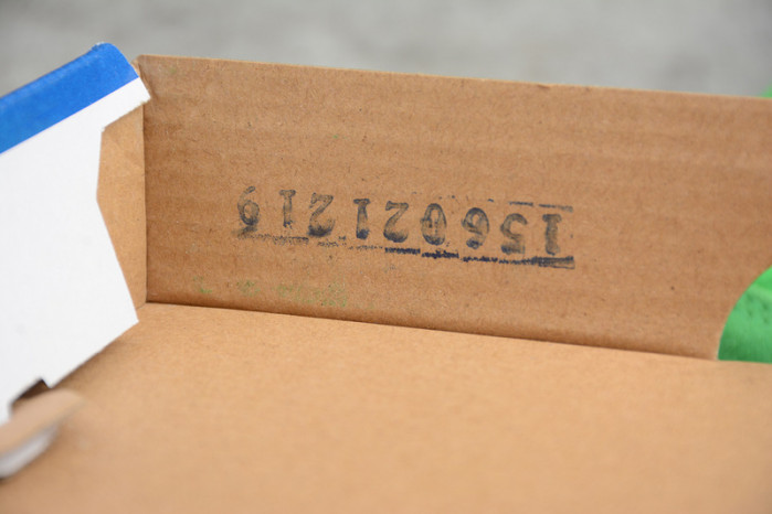 grateful dead x nike sb dunk low“ green bear” cj5378-300