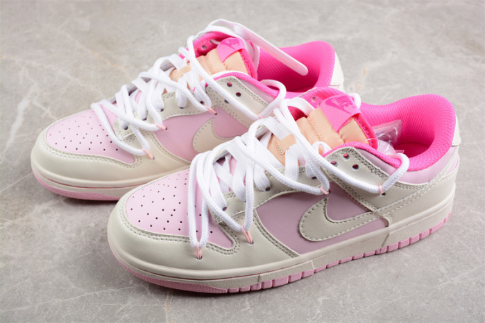 nike sb dunk low ndl0810