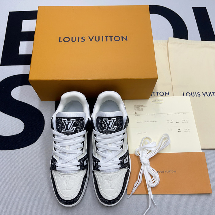 lv snekaers l0000119