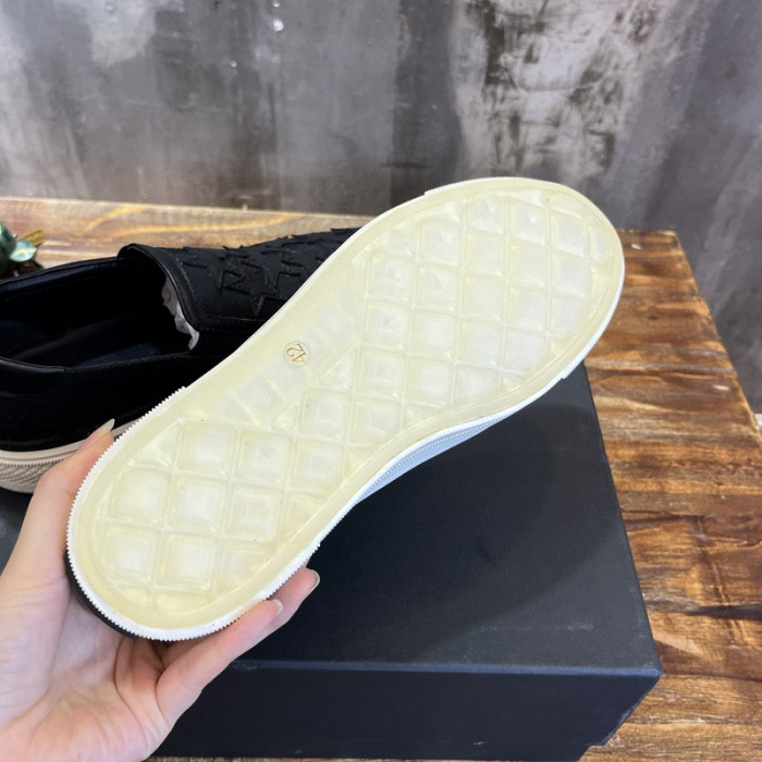 a*iri stars court sneakers