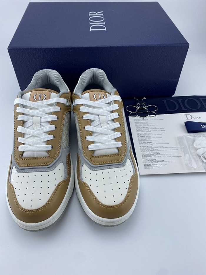 dio* sneakers b27 d27017