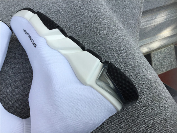 speed trainer sneakers 1000009