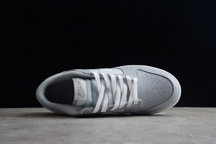 nike sb dunk low “lemon drop” dj6188-001