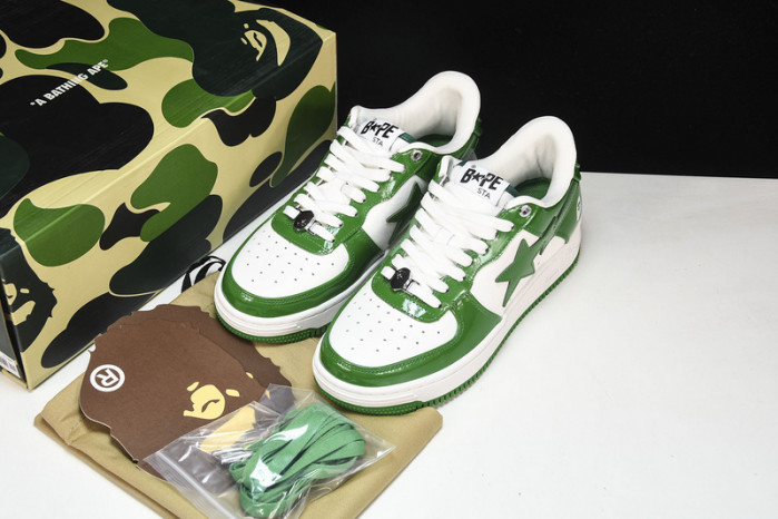 bathing ape xj00031