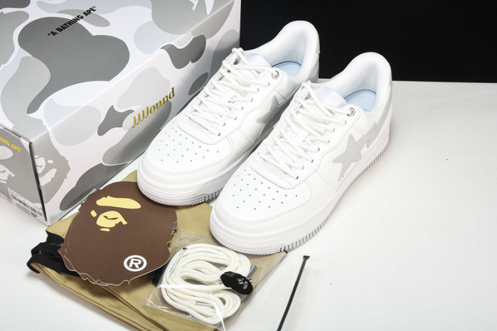 bathing ape xj00035