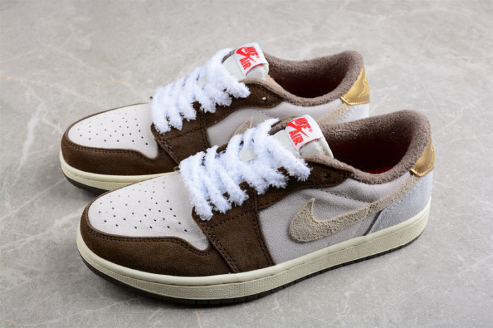 air jordan 1 low og “year of the rabbit” dv1312-200