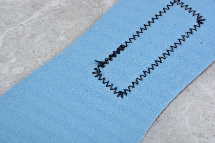 air jordan 1 a ma maniere do7097-100