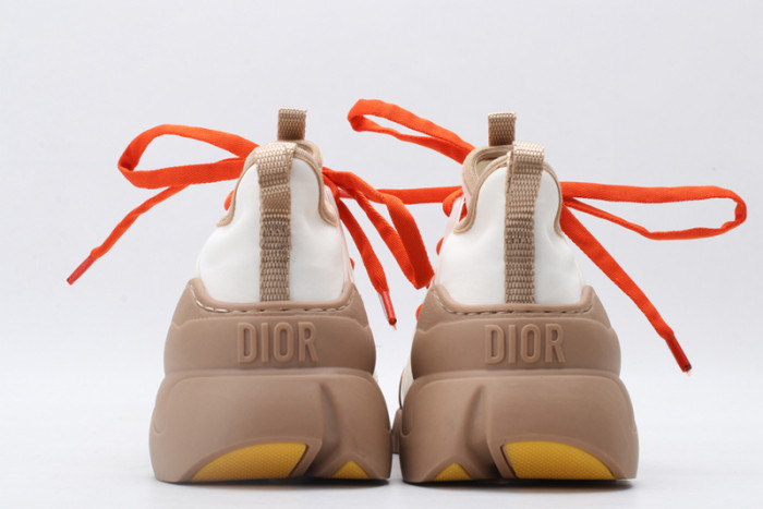 dio* sneakers t0000-027