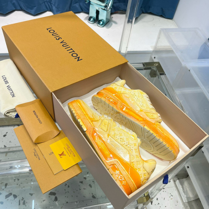 lv snekaers l0000288