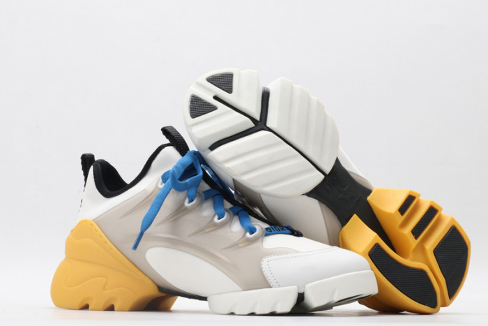 dio* sneakers t0000-026