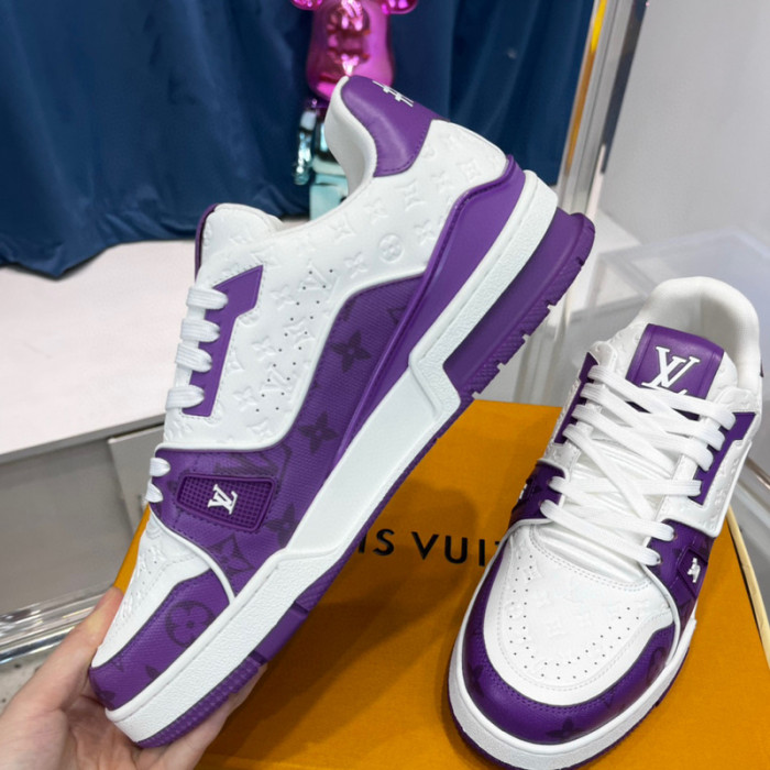 lv snekaers l0000152