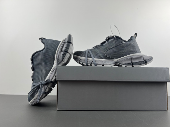 Ba*len*cia*ga sneaker w1rb5 2208