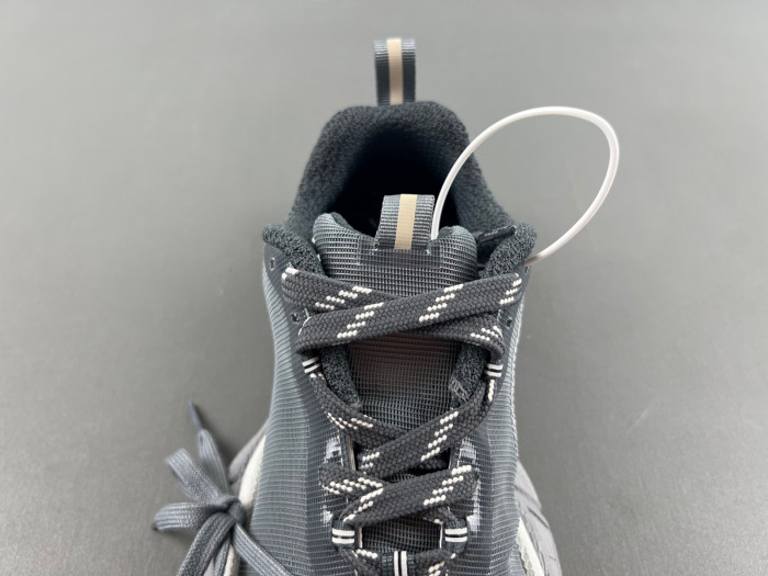 Ba*len*cia*ga sneaker w1rb5 2208