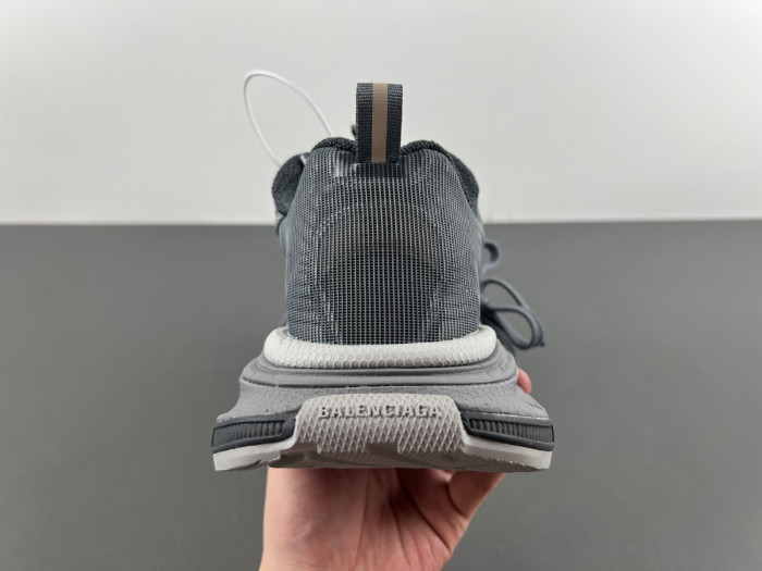 Ba*len*cia*ga sneaker w1rb5 2208