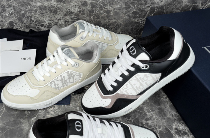 dio* sneakers b27 d270235