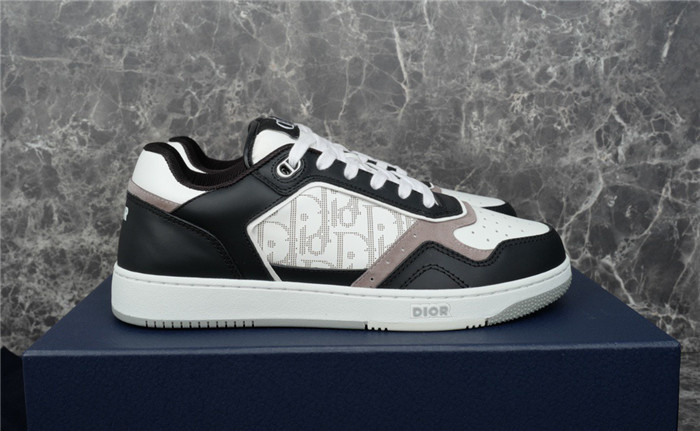 dio* sneakers b27 d270235